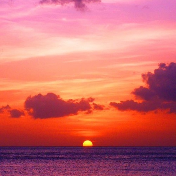 Meet your Posher, B. - Picture 1 of 1